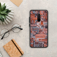 Thumbnail for Born in 90s - Xiaomi Pocophone F1 case