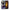 Θήκη Xiaomi Pocophone F1 Cat Collage από τη Smartfits με σχέδιο στο πίσω μέρος και μαύρο περίβλημα | Xiaomi Pocophone F1 Cat Collage case with colorful back and black bezels