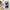 Cat Collage - Xiaomi Pocophone F1 θήκη