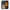 Θήκη Xiaomi Pocophone F1 Cat Goldfish από τη Smartfits με σχέδιο στο πίσω μέρος και μαύρο περίβλημα | Xiaomi Pocophone F1 Cat Goldfish case with colorful back and black bezels