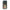 Xiaomi Pocophone F1 Cat Goldfish θήκη από τη Smartfits με σχέδιο στο πίσω μέρος και μαύρο περίβλημα | Smartphone case with colorful back and black bezels by Smartfits
