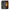 Θήκη Xiaomi Pocophone F1 Christmas Elements από τη Smartfits με σχέδιο στο πίσω μέρος και μαύρο περίβλημα | Xiaomi Pocophone F1 Christmas Elements case with colorful back and black bezels