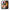 Θήκη Αγίου Βαλεντίνου Xiaomi Pocophone F1 Collage Bitchin από τη Smartfits με σχέδιο στο πίσω μέρος και μαύρο περίβλημα | Xiaomi Pocophone F1 Collage Bitchin case with colorful back and black bezels