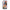 Xiaomi Pocophone F1 Collage Bitchin Θήκη Αγίου Βαλεντίνου από τη Smartfits με σχέδιο στο πίσω μέρος και μαύρο περίβλημα | Smartphone case with colorful back and black bezels by Smartfits