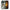 Θήκη Αγίου Βαλεντίνου Xiaomi Pocophone F1 Collage Dude από τη Smartfits με σχέδιο στο πίσω μέρος και μαύρο περίβλημα | Xiaomi Pocophone F1 Collage Dude case with colorful back and black bezels