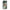 Xiaomi Pocophone F1 Collage Dude Θήκη Αγίου Βαλεντίνου από τη Smartfits με σχέδιο στο πίσω μέρος και μαύρο περίβλημα | Smartphone case with colorful back and black bezels by Smartfits