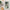 Collage Dude - Xiaomi Pocophone F1 Case
