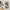 Collage Fashion - Xiaomi Pocophone F1 θήκη
