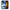 Θήκη Αγίου Βαλεντίνου Xiaomi Pocophone F1 Collage Good Vibes από τη Smartfits με σχέδιο στο πίσω μέρος και μαύρο περίβλημα | Xiaomi Pocophone F1 Collage Good Vibes case with colorful back and black bezels