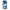 Xiaomi Pocophone F1 Collage Good Vibes Θήκη Αγίου Βαλεντίνου από τη Smartfits με σχέδιο στο πίσω μέρος και μαύρο περίβλημα | Smartphone case with colorful back and black bezels by Smartfits
