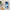 Collage Good Vibes - Xiaomi Pocophone F1 case
