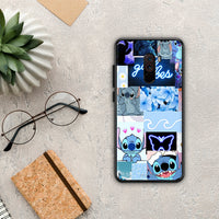 Thumbnail for Collage Good Vibes - Xiaomi Pocophone F1 case