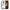 Θήκη Αγίου Βαλεντίνου Xiaomi Pocophone F1 Collage Make Me Wonder από τη Smartfits με σχέδιο στο πίσω μέρος και μαύρο περίβλημα | Xiaomi Pocophone F1 Collage Make Me Wonder case with colorful back and black bezels