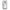 Xiaomi Pocophone F1 Collage Make Me Wonder Θήκη Αγίου Βαλεντίνου από τη Smartfits με σχέδιο στο πίσω μέρος και μαύρο περίβλημα | Smartphone case with colorful back and black bezels by Smartfits