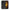 Θήκη Xiaomi Pocophone F1 Black Slate Color από τη Smartfits με σχέδιο στο πίσω μέρος και μαύρο περίβλημα | Xiaomi Pocophone F1 Black Slate Color case with colorful back and black bezels
