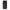 87 - Xiaomi Pocophone F1  Black Slate Color case, cover, bumper