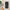 Color Black Slate - Xiaomi Pocophone F1 case