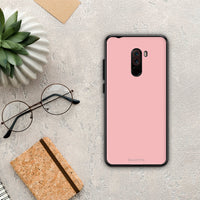 Thumbnail for Color Nude - Xiaomi Pocophone F1 case