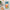 Colorful Balloons - Xiaomi Pocophone F1 case