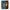 Θήκη Xiaomi Pocophone F1 Cry An Ocean από τη Smartfits με σχέδιο στο πίσω μέρος και μαύρο περίβλημα | Xiaomi Pocophone F1 Cry An Ocean case with colorful back and black bezels