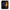 Θήκη Xiaomi Pocophone F1 Dark Wolf από τη Smartfits με σχέδιο στο πίσω μέρος και μαύρο περίβλημα | Xiaomi Pocophone F1 Dark Wolf case with colorful back and black bezels