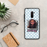 Thumbnail for Devil Baby - Xiaomi Pocophone F1 case