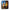 Θήκη Xiaomi Pocophone F1 Duck Face από τη Smartfits με σχέδιο στο πίσω μέρος και μαύρο περίβλημα | Xiaomi Pocophone F1 Duck Face case with colorful back and black bezels