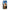 Xiaomi Pocophone F1 Duck Face θήκη από τη Smartfits με σχέδιο στο πίσω μέρος και μαύρο περίβλημα | Smartphone case with colorful back and black bezels by Smartfits