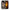 Θήκη Xiaomi Pocophone F1 Wild Roses Flower από τη Smartfits με σχέδιο στο πίσω μέρος και μαύρο περίβλημα | Xiaomi Pocophone F1 Wild Roses Flower case with colorful back and black bezels