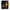 Θήκη Xiaomi Pocophone F1 Funny Guy από τη Smartfits με σχέδιο στο πίσω μέρος και μαύρο περίβλημα | Xiaomi Pocophone F1 Funny Guy case with colorful back and black bezels