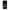 Xiaomi Pocophone F1 Funny Guy θήκη από τη Smartfits με σχέδιο στο πίσω μέρος και μαύρο περίβλημα | Smartphone case with colorful back and black bezels by Smartfits