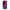52 - Xiaomi Pocophone F1  Aurora Galaxy case, cover, bumper