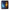 Θήκη Xiaomi Pocophone F1 Blue Sky Galaxy από τη Smartfits με σχέδιο στο πίσω μέρος και μαύρο περίβλημα | Xiaomi Pocophone F1 Blue Sky Galaxy case with colorful back and black bezels