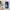 Galactic Blue Sky - Xiaomi Pocophone F1 case