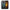 Θήκη Xiaomi Pocophone F1 Hexagonal Geometric από τη Smartfits με σχέδιο στο πίσω μέρος και μαύρο περίβλημα | Xiaomi Pocophone F1 Hexagonal Geometric case with colorful back and black bezels