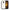 Θήκη Xiaomi Pocophone F1 Luxury White Geometric από τη Smartfits με σχέδιο στο πίσω μέρος και μαύρο περίβλημα | Xiaomi Pocophone F1 Luxury White Geometric case with colorful back and black bezels
