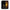 Θήκη Αγίου Βαλεντίνου Xiaomi Pocophone F1 Golden Gun από τη Smartfits με σχέδιο στο πίσω μέρος και μαύρο περίβλημα | Xiaomi Pocophone F1 Golden Gun case with colorful back and black bezels