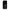 Xiaomi Pocophone F1 Golden Gun Θήκη Αγίου Βαλεντίνου από τη Smartfits με σχέδιο στο πίσω μέρος και μαύρο περίβλημα | Smartphone case with colorful back and black bezels by Smartfits