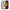Θήκη Αγίου Βαλεντίνου Xiaomi Pocophone F1 Golden Hour από τη Smartfits με σχέδιο στο πίσω μέρος και μαύρο περίβλημα | Xiaomi Pocophone F1 Golden Hour case with colorful back and black bezels