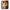 Θήκη Αγίου Βαλεντίνου Xiaomi Pocophone F1 Groovy Babe από τη Smartfits με σχέδιο στο πίσω μέρος και μαύρο περίβλημα | Xiaomi Pocophone F1 Groovy Babe case with colorful back and black bezels