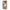 Xiaomi Pocophone F1 Groovy Babe Θήκη Αγίου Βαλεντίνου από τη Smartfits με σχέδιο στο πίσω μέρος και μαύρο περίβλημα | Smartphone case with colorful back and black bezels by Smartfits