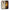 Θήκη Xiaomi Pocophone F1 Happy Friends από τη Smartfits με σχέδιο στο πίσω μέρος και μαύρο περίβλημα | Xiaomi Pocophone F1 Happy Friends case with colorful back and black bezels