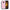 Θήκη Αγίου Βαλεντίνου Xiaomi Pocophone F1 Hello Kitten από τη Smartfits με σχέδιο στο πίσω μέρος και μαύρο περίβλημα | Xiaomi Pocophone F1 Hello Kitten case with colorful back and black bezels