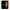 Θήκη Xiaomi Pocophone F1 Clown Hero από τη Smartfits με σχέδιο στο πίσω μέρος και μαύρο περίβλημα | Xiaomi Pocophone F1 Clown Hero case with colorful back and black bezels