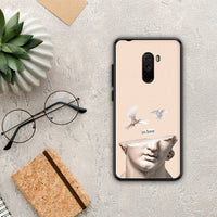 Thumbnail for In Love - Xiaomi Pocophone F1 case