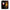 Θήκη Xiaomi Pocophone F1 Itadori Anime από τη Smartfits με σχέδιο στο πίσω μέρος και μαύρο περίβλημα | Xiaomi Pocophone F1 Itadori Anime case with colorful back and black bezels