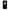 Xiaomi Pocophone F1 Itadori Anime θήκη από τη Smartfits με σχέδιο στο πίσω μέρος και μαύρο περίβλημα | Smartphone case with colorful back and black bezels by Smartfits