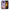 Θήκη Xiaomi Pocophone F1 Lady And Tramp από τη Smartfits με σχέδιο στο πίσω μέρος και μαύρο περίβλημα | Xiaomi Pocophone F1 Lady And Tramp case with colorful back and black bezels