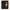 Θήκη Xiaomi Pocophone F1 Black Rosegold Marble από τη Smartfits με σχέδιο στο πίσω μέρος και μαύρο περίβλημα | Xiaomi Pocophone F1 Black Rosegold Marble case with colorful back and black bezels