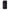 4 - Xiaomi Pocophone F1  Black Rosegold Marble case, cover, bumper